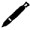 teacher's pen