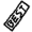 World's Best Adventurer sash