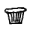 standard-issue cupcake