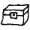 dreadful box