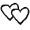 Tagarth: Hugs and Kisses!