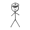 The Admiral