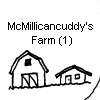 McMillicancuddy's Farm