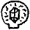 headpiece of the Staff of Ed
