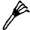 Barney's rake