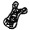 squirming Slime larva