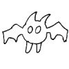 bat