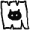 Mark of the Bugbear