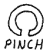 PINCH