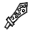 bubblewrap sword