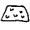 eelskin hat