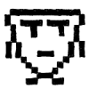 Your ChibiBuddy's Portrait