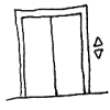 Action Elevator