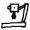 warbear jackhammer drill press