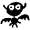 Attention-Deficit Demon