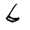 ant sickle