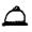 bellhop bell