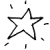 Gold Star