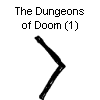 The Dungeons of Doom