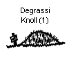 Degrassi Knoll
