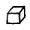d6