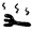foon of fulmination