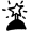 shining star cap