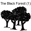 The Black Forest