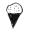 abominable snowcone