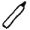ghost pencil