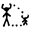 CHEAT CODE: Shrink Enemy