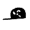 The Necbromancer's Hat