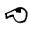 durable dolphin whistle