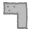 Autochrony