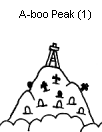A-Boo Peak