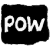 POW