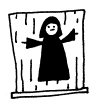 plywood cultists