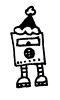 Trainbot Trappings (Male)