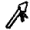 goblin hunting spear