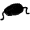 sleep mask