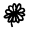 11-leaf clover