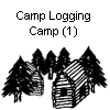 Camp Logging Camp