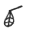 gnatwing earring