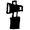 Otoscope