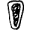 foot-long hot daub