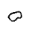 eraser nubbin