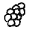 Spant eggs