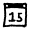 Aug. 15th: Relaxation Day!
