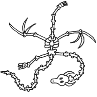Donerbagon