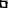 Magpixel10.gif